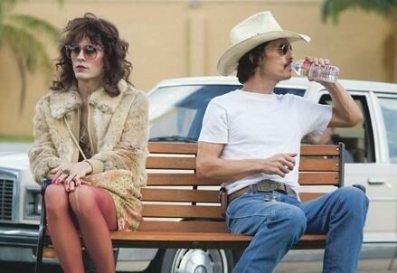 dallas-buyers-clubR439