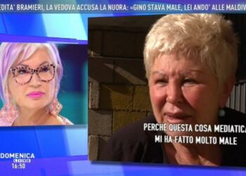 daniela_baldassini_bramieri_domenica_live