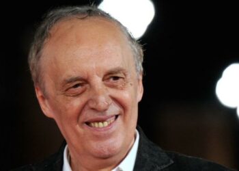 dario_argento_che_fuori_tempo_che_fa