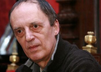 dario argento