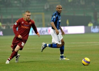 derossi_maicon