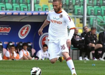 derossi_palermo