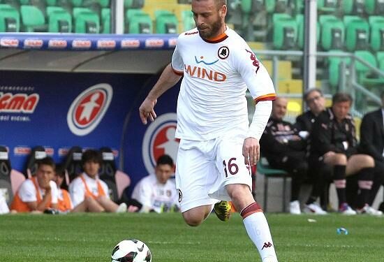 derossi_palermo