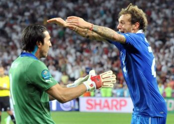 diamanti_buffon_italia_r400