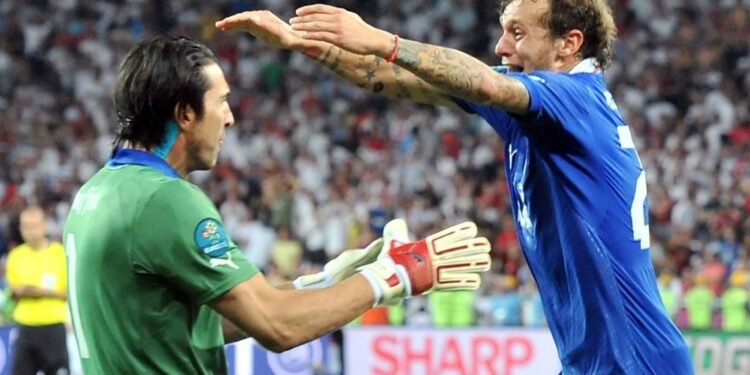 diamanti_buffon_italia_r400