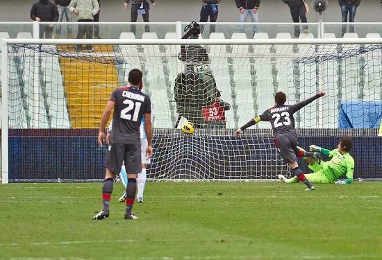 diamanti_rigore_gol