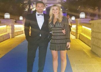 diletta_leotta_matteo_mammi