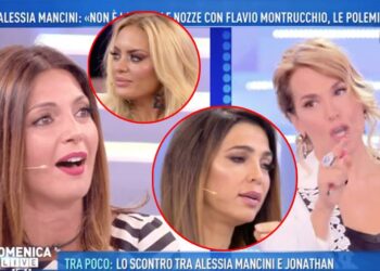 domenica-live-alessia-cecilia-elena