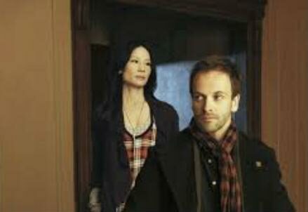 elementary-scena