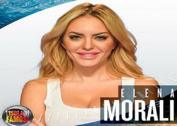 elena_morali_isola2018