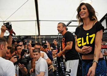 elisabetta_canalis_pitti