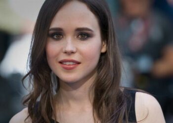 ellen_page