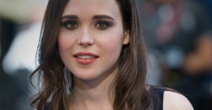 ellen_page