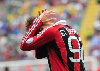 elshaarawy_mani_testa