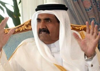 emiro-qatar-sheik-hamad-bin-khalifa-al-thani