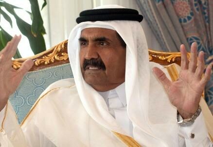 emiro-qatar-sheik-hamad-bin-khalifa-al-thani