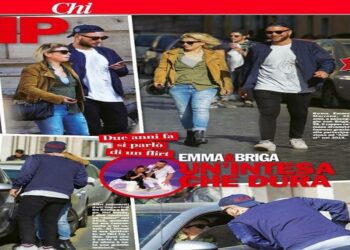 emma_marrone_briga_Chi