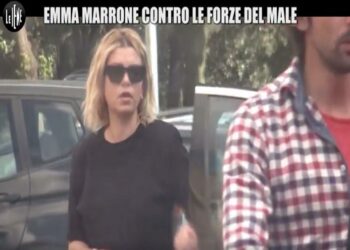 emma_marrone_iene