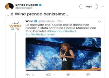 enrico_ruggeri_tweet