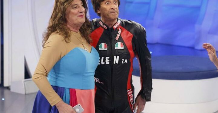 enzo_iacchetti_ezio_greggio_cepostaperte_cs_2018