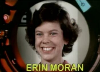 erin_moran_happy_days_joanie_twitter_2017