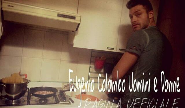 eugenio_cucina_facebook