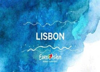 eurovision_2018_facebook