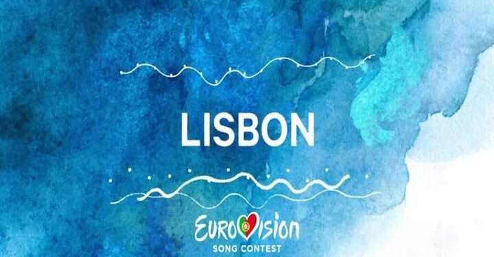 eurovision_2018_facebook