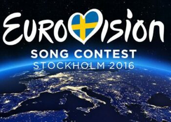 eurovision_song_contest