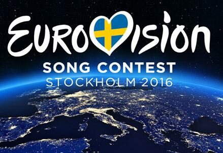 eurovision_song_contest