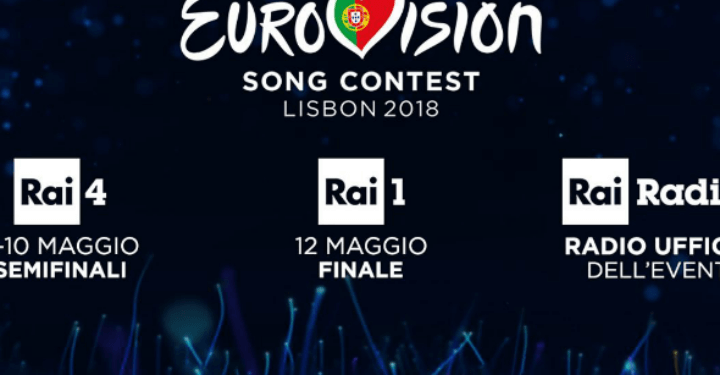 eurovision_song_contest_2018