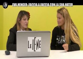 eva_henger_hater_iene