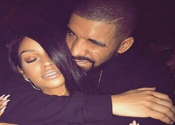 fanny_neguesha_drake