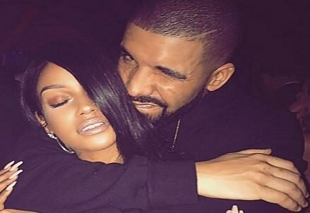 fanny_neguesha_drake