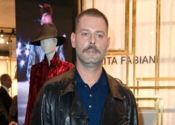 fausto_puglisi