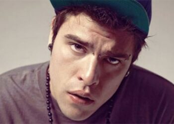 fedez