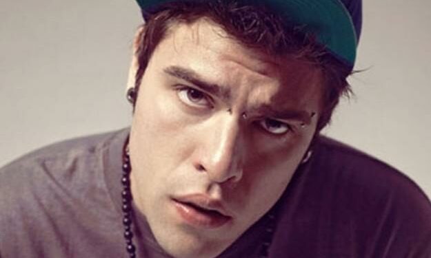 fedez