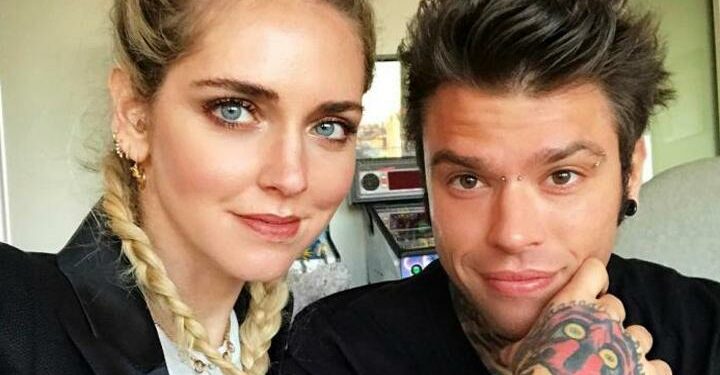 fedez-chiara-ferragni-2018