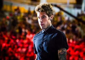 fedez-x-factor-2017