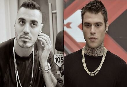 fedez_marracash