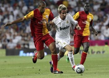 felipemelo_coentrao