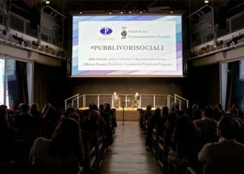 festival_comunicazione_sociale_R439