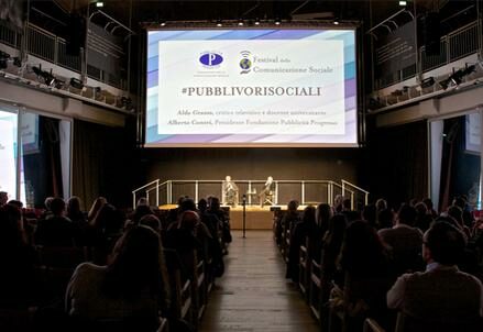 festival_comunicazione_sociale_R439