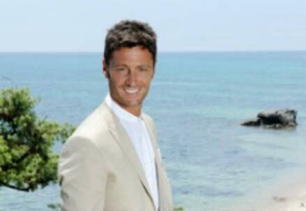 filippo_bisciglia_temptation_island