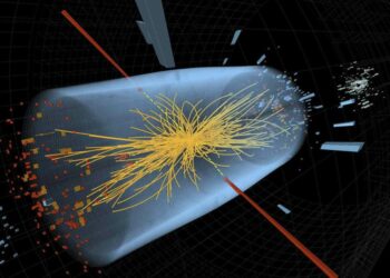 fisica_bosone_higgs_esperimento