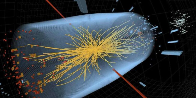 fisica_bosone_higgs_esperimento