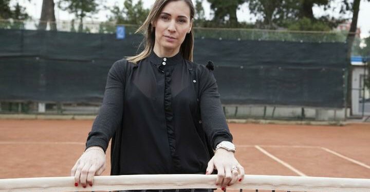 flavia_pennetta_alpha_2018