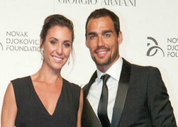 flavia_pennetta_fabio_fognini