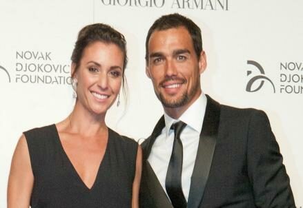 flavia_pennetta_fabio_fognini