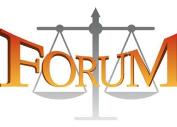 forum_canale_5_logo